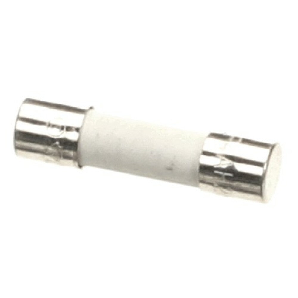 Alto-Shaam FU-33242 Fuse 20mm.250vac Iec 4.0 A
