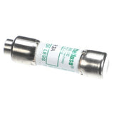 Alto-Shaam FU-34929 Fuse 2 Amp Cartridge & Axial