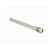 Blickman 8071 Retainer Probe