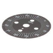 Blodgett 34483 Dial Timer (5147 Replac Ement)