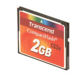 Alto-Shaam BA-34922 Board 2gb Compact Flash Es/esgprogrammed For Com
