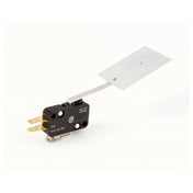 Alto-Shaam SW-33907 Switch Micro Fail Ar 7e
