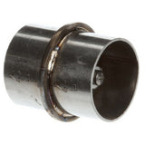 Alto-Shaam VA-29262 Valve Low Pressure Relie F Es/esg