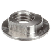 Alto-Shaam WS-25124 Washer *ct Eccentric Ml Blocks/s