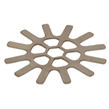 Blodgett -61733 Drain Strainer