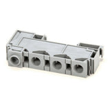 Blickman 11114 Distribution Block