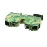 Blickman 11115 Grounding Block