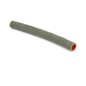 Blickman 11302 Kit Steam Hose(green)7/ 8