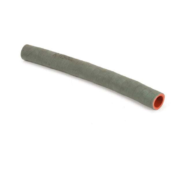 Blickman 11302 Kit Steam Hose(green)7/ 8