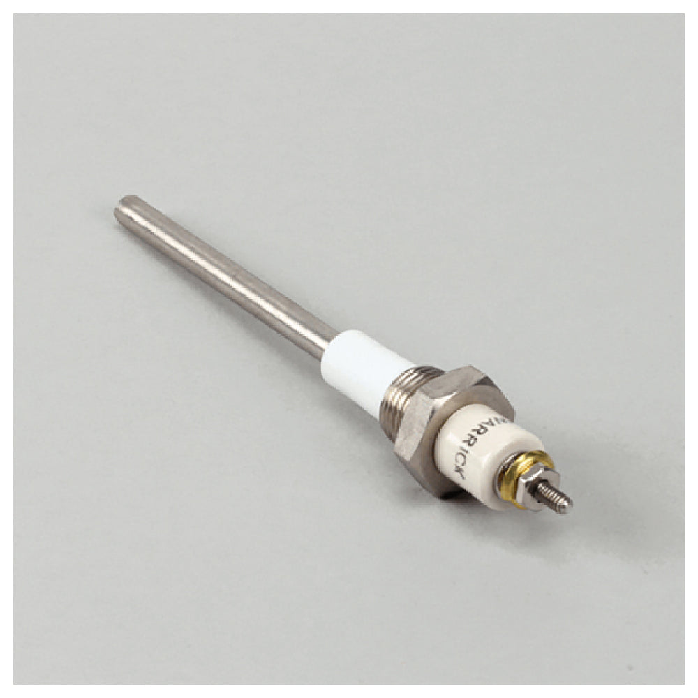 Blickman 5361 Probe Long Warrick
