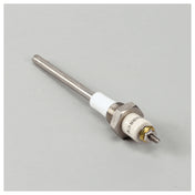 Blodgett R5361 Probe Long Warrick