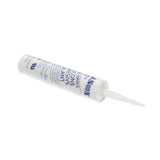 Alto-Shaam AD-2959 Adhesive *ct Red 10.3oz 304mlhigh Temp Silicone