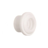 Alto-Shaam BU-22213 Bushings *ct 30d Motorsh Aft