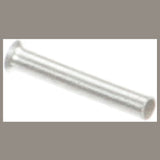 Alto-Shaam CR-34827 Connector #18 Ferrule