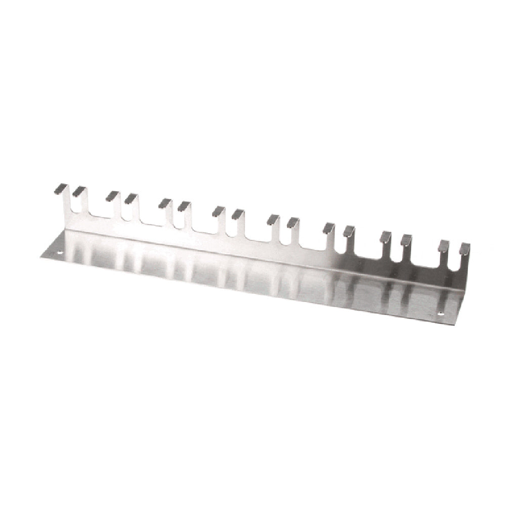 Blodgett 37130 Bracket Probe Holder Df G/mk