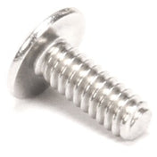 AllPoints N21401284 Screw Mach 10 24x1/2 Ss Truss