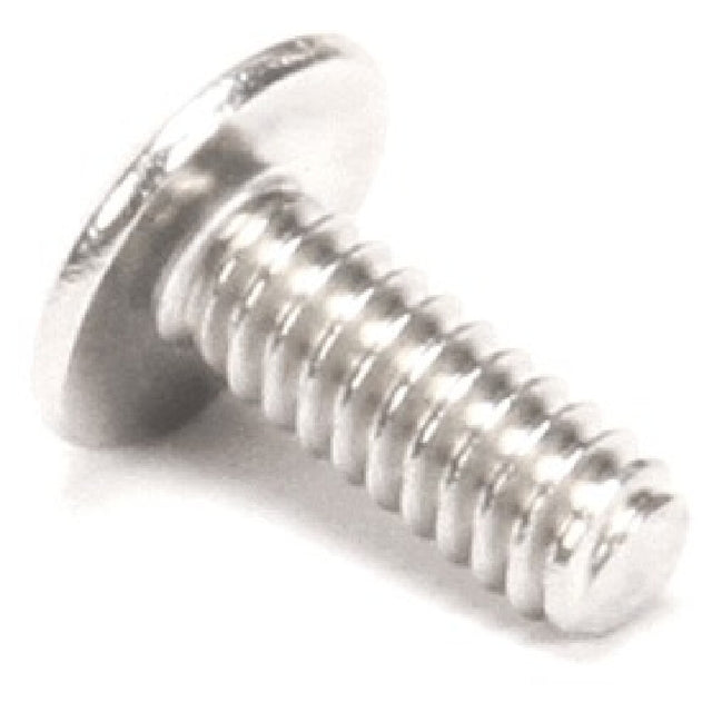 AllPoints N21401284 Screw Mach 10 24x1/2 Ss Truss