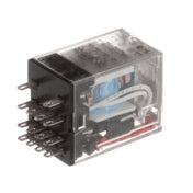 Blodgett 39786 Relay Oven On/off