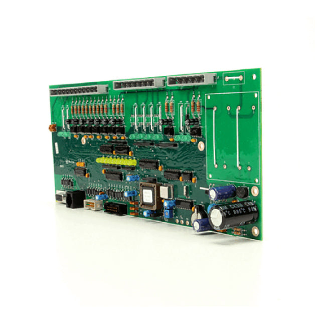 Blodgett 50928 Kit Bx Series Bc2 Logic Board