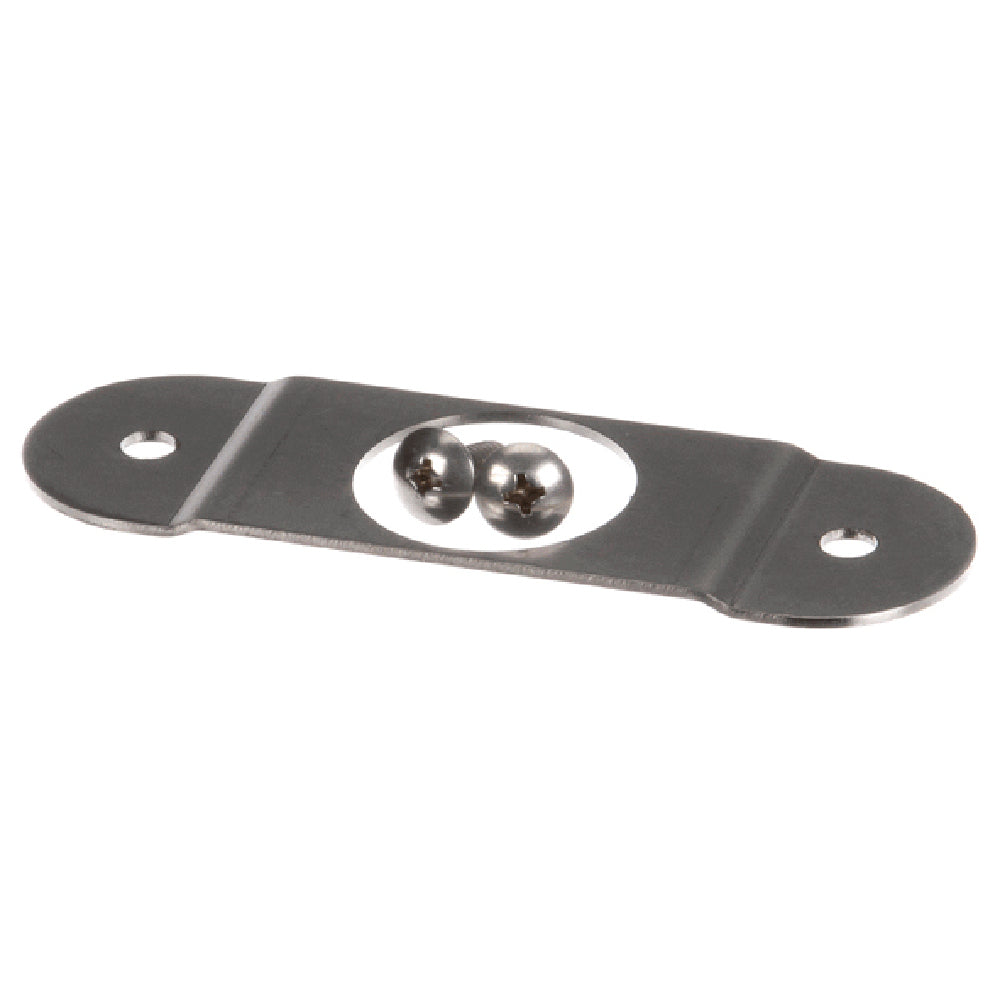 Blodgett 52707 Kit Latch Cover Replace Ment