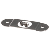 Blodgett 52707 Kit Latch Cover Replace Ment