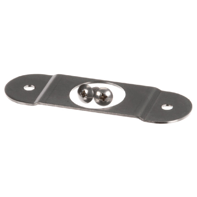 Blodgett 52707 Kit Latch Cover Replace Ment