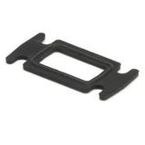 Alto-Shaam GS-29243 Gasket For Water Level P Robees Combi Ctc/ctp