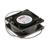 Alto-Shaam FA-34919 Fan Cooling 230 Volt Es