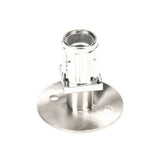 Alto-Shaam FE-2916 Foot *ct Insert Adjust F Langed6.10 10.10 10.18