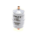 Alto-Shaam FI-29987 Drier Filter Sporlan C 163 S3/8 X 3/8 Qc2 100