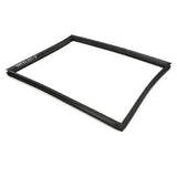 Alto-Shaam GS-35235 Gasket Combi Door 6 10 C Tc/ctp