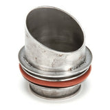 Alto-Shaam VA-27978 Zz Valve Low Pressure R Elief Esi/esg Combi's