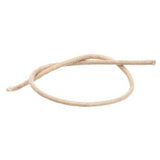 Alto-Shaam WI-33462 Wire 18 Ga Mgt High Temp 450 Clead Wire Ul Csa