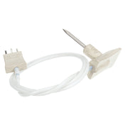 Blodgett 37134 Probe Meat