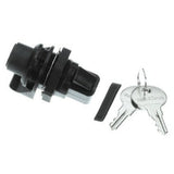 Follett 00110213 Latch Window