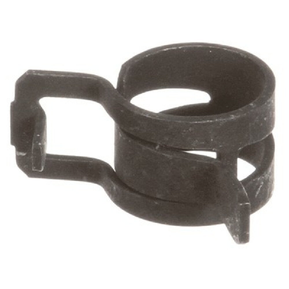 Alto-Shaam CM-28145 Clamp Hose 20mm Dia Es C Ombi