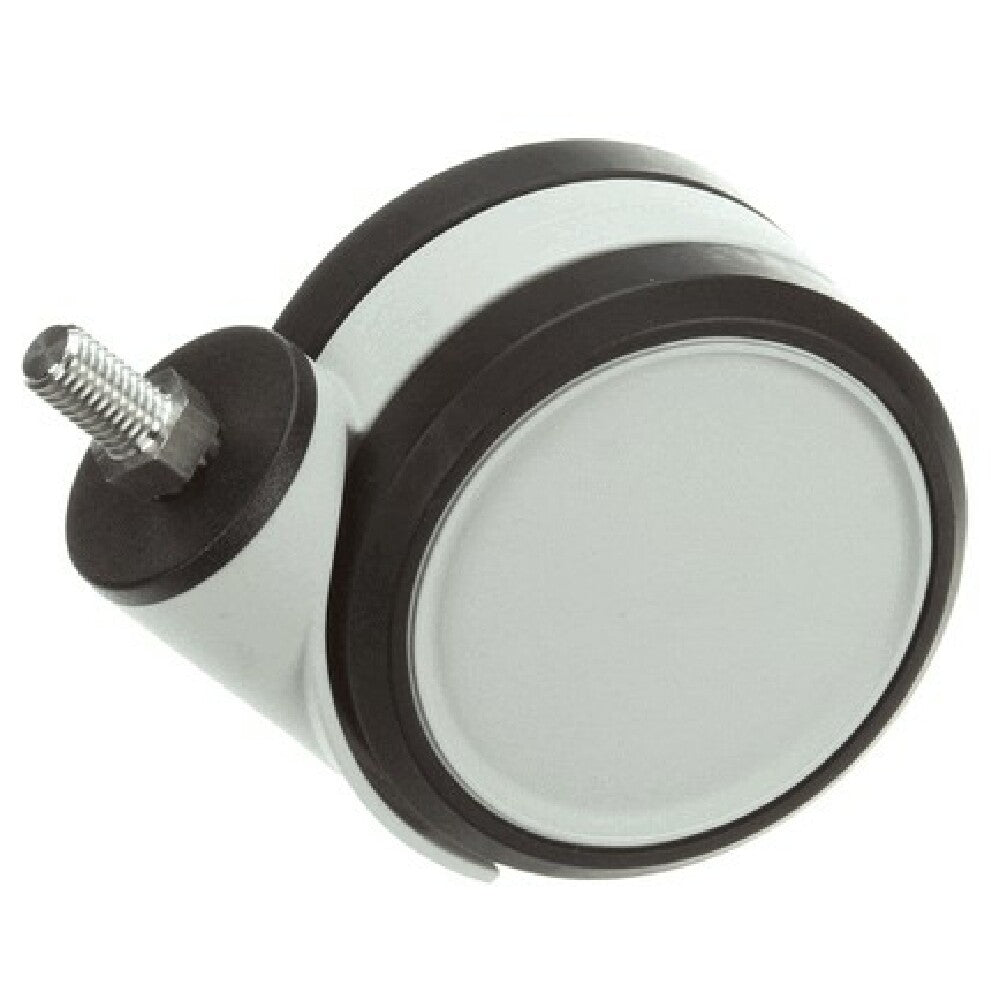 Alto-Shaam CS-36218 Caster Swivel No Brakebl Ickle 120mm Load Height