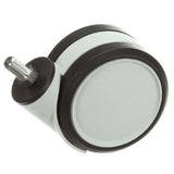 Alto-Shaam CS-36218 Caster Swivel No Brakebl Ickle 120mm Load Height
