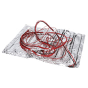 Alto-Shaam EL36692 Element Heaterpad 16"x12 "foil 200w