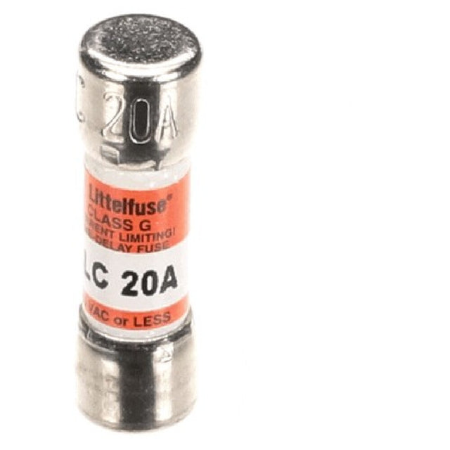 Alto-Shaam FU29934 Fuse 20amp Time Delayal L Qc2's