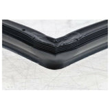 Alto-Shaam GS-27129 Gasket Oven 6.10 Esg Com Bi '06