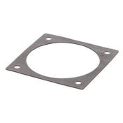 Alto-Shaam GS-28629 I Gasket Combustion Cham Ber Oven Exterior