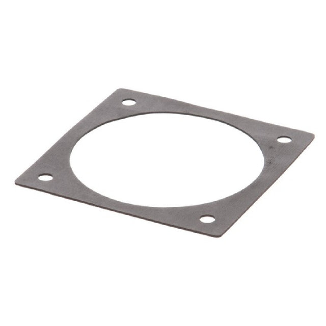Alto-Shaam GS28629 I Gasket Combustion Cham Ber Oven Exterior