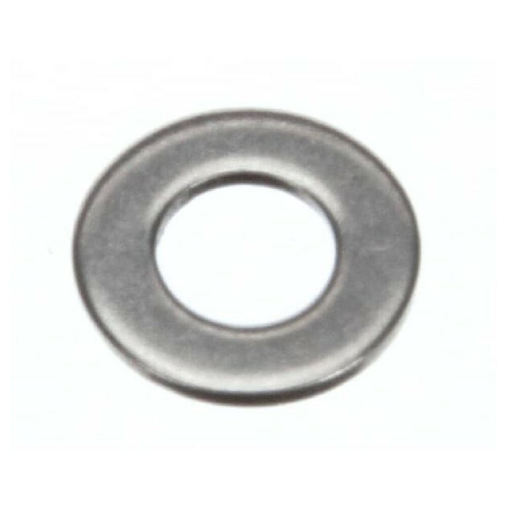 Alto-Shaam WS-22294 Washers *ct M4 Flat Wash Er18 8 Din#125a