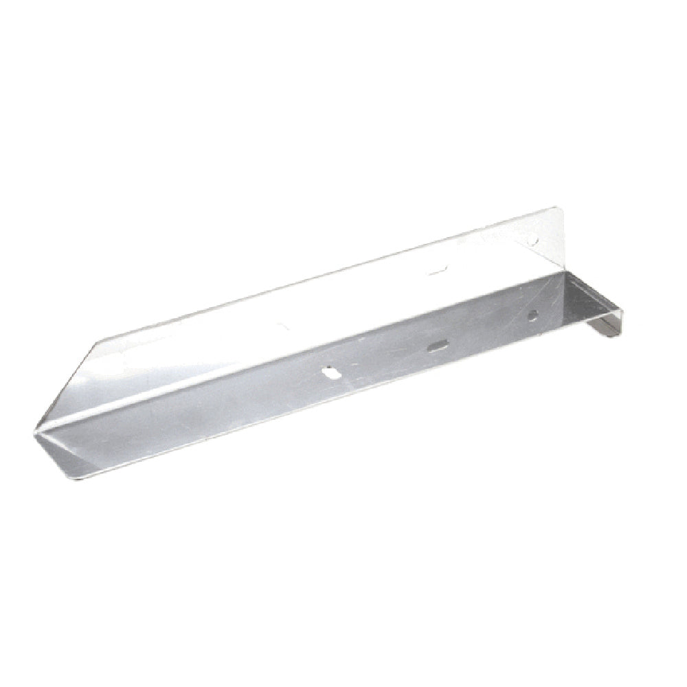 Delfield 0077510T-S Bracket 12 Cut Board Rt 4400
