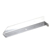 Delfield 0077510T-S Bracket 12 Cut Board Rt 4400