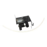 Follett 00130831 Valve Solenoid Fill 24 0v
