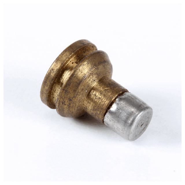 Blodgett 3597 Orifice Pilot Lp Dt/ts1 1k
