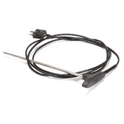 Blodgett 56546 Meat Probe Dual Sensor 6