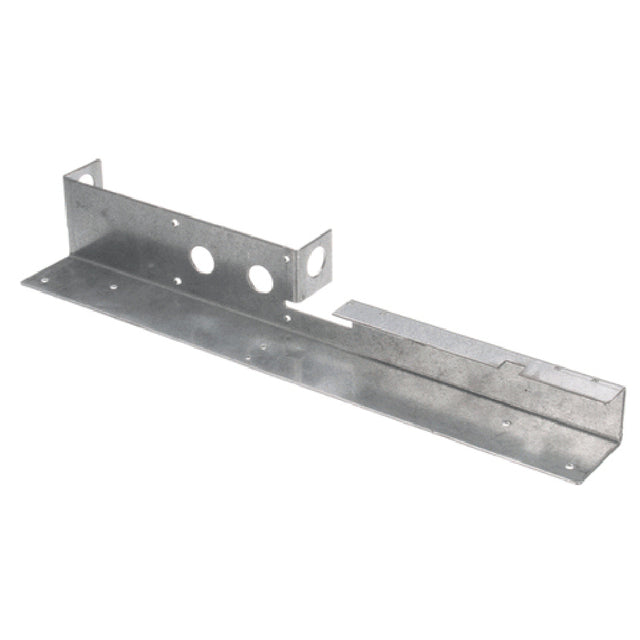 Frymaster 9018499 Chassis Lefthand Basket Lift
